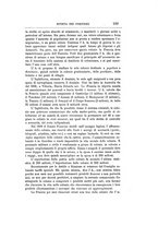 giornale/TO00185044/1886/unico/00000115