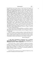 giornale/TO00185044/1886/unico/00000121