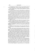 giornale/TO00185044/1886/unico/00000122