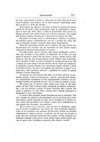 giornale/TO00185044/1886/unico/00000123