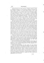 giornale/TO00185044/1886/unico/00000124