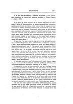 giornale/TO00185044/1886/unico/00000125