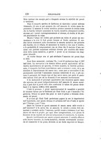 giornale/TO00185044/1886/unico/00000126