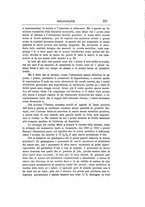 giornale/TO00185044/1886/unico/00000127