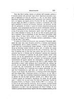 giornale/TO00185044/1886/unico/00000129