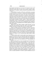 giornale/TO00185044/1886/unico/00000130