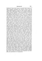 giornale/TO00185044/1886/unico/00000131