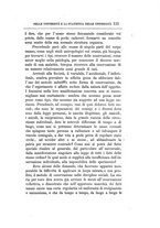 giornale/TO00185044/1886/unico/00000143