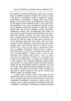 giornale/TO00185044/1886/unico/00000145