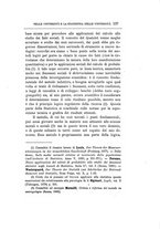 giornale/TO00185044/1886/unico/00000147