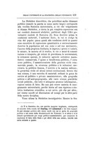 giornale/TO00185044/1886/unico/00000149