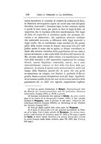 giornale/TO00185044/1886/unico/00000150