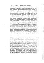 giornale/TO00185044/1886/unico/00000154