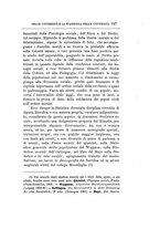 giornale/TO00185044/1886/unico/00000157