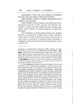 giornale/TO00185044/1886/unico/00000158