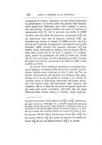 giornale/TO00185044/1886/unico/00000160