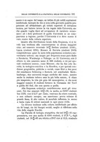 giornale/TO00185044/1886/unico/00000161