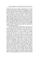 giornale/TO00185044/1886/unico/00000163