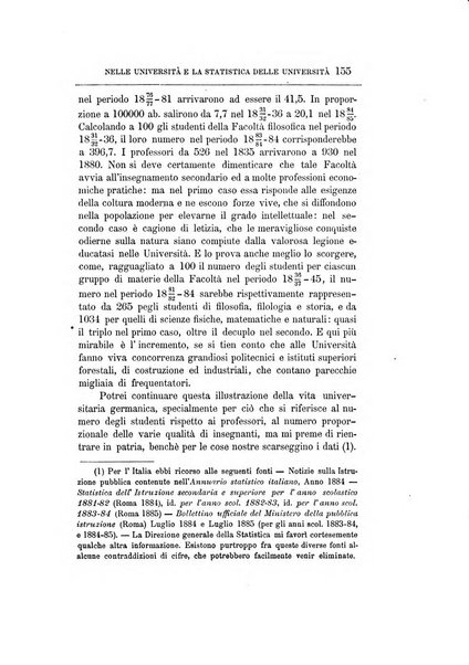 Giornale degli economisti organo dell'Associazione per il progresso degli studi economici