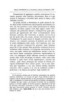 giornale/TO00185044/1886/unico/00000169