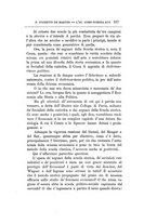 giornale/TO00185044/1886/unico/00000177