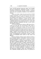 giornale/TO00185044/1886/unico/00000182