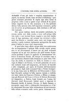 giornale/TO00185044/1886/unico/00000183