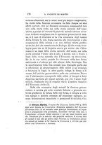 giornale/TO00185044/1886/unico/00000186