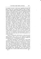 giornale/TO00185044/1886/unico/00000187