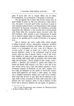 giornale/TO00185044/1886/unico/00000197