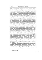 giornale/TO00185044/1886/unico/00000198