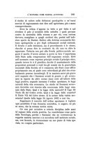 giornale/TO00185044/1886/unico/00000199