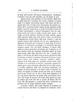 giornale/TO00185044/1886/unico/00000204