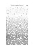 giornale/TO00185044/1886/unico/00000207