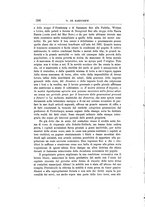 giornale/TO00185044/1886/unico/00000216