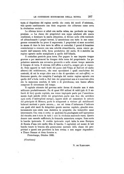 Giornale degli economisti organo dell'Associazione per il progresso degli studi economici