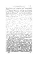 giornale/TO00185044/1886/unico/00000219