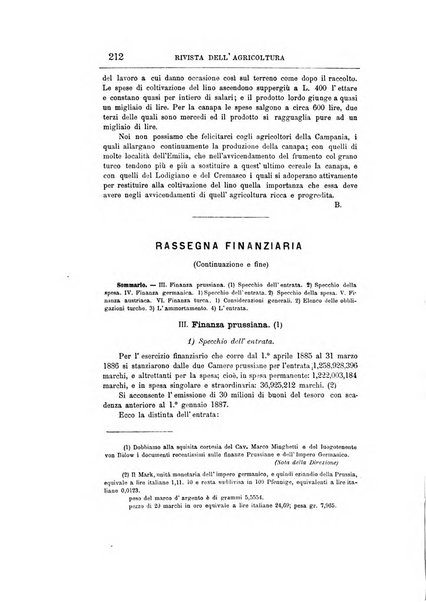 Giornale degli economisti organo dell'Associazione per il progresso degli studi economici