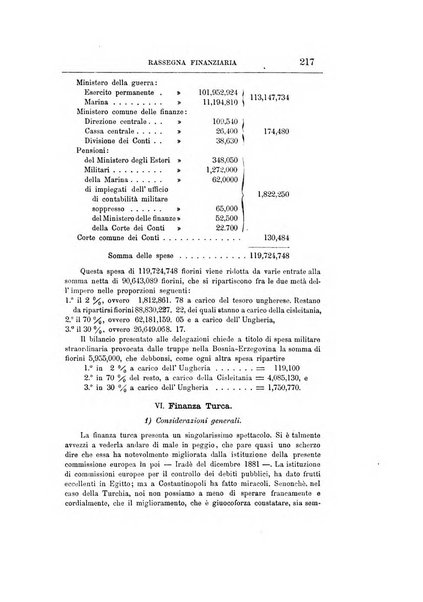 Giornale degli economisti organo dell'Associazione per il progresso degli studi economici