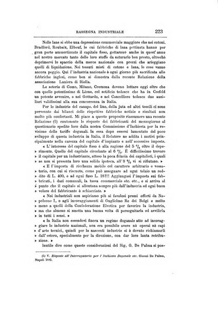 Giornale degli economisti organo dell'Associazione per il progresso degli studi economici