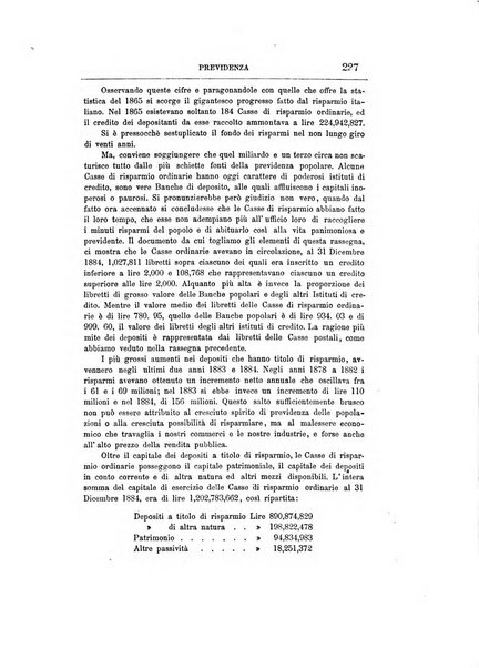 Giornale degli economisti organo dell'Associazione per il progresso degli studi economici