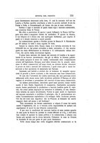 giornale/TO00185044/1886/unico/00000241