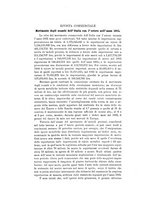 giornale/TO00185044/1886/unico/00000246