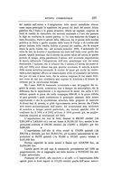 giornale/TO00185044/1886/unico/00000247