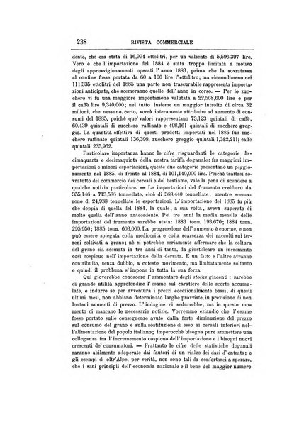 Giornale degli economisti organo dell'Associazione per il progresso degli studi economici