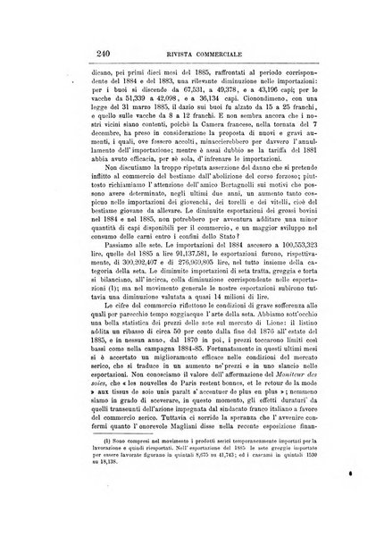 Giornale degli economisti organo dell'Associazione per il progresso degli studi economici