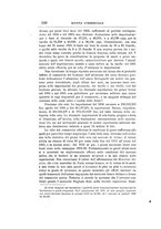 giornale/TO00185044/1886/unico/00000250