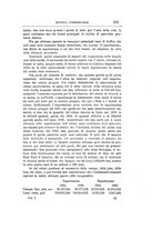 giornale/TO00185044/1886/unico/00000251