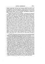 giornale/TO00185044/1886/unico/00000253