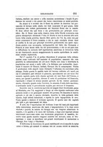 giornale/TO00185044/1886/unico/00000261